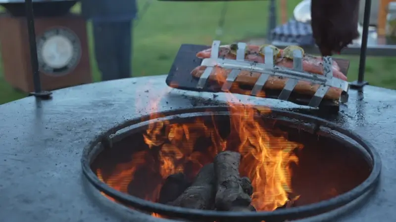 Hoofdafbeelding voor artikel Bepalen allergie&euml;n dit jaar…