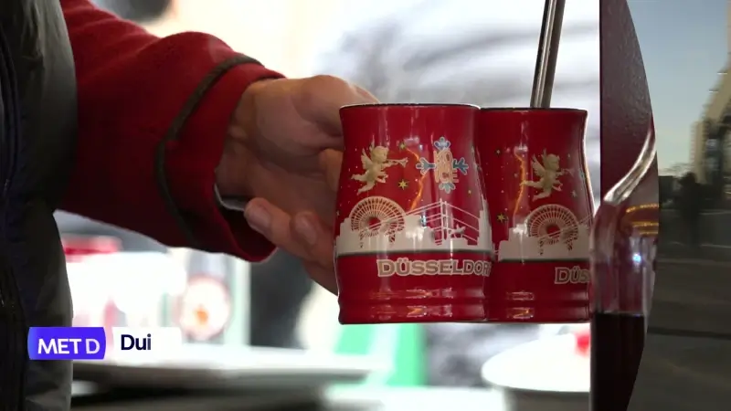 TVL Nieuws, 18 december 2025