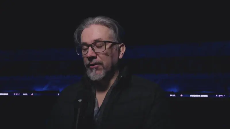 Hoofdafbeelding voor artikel Racing Genk organiseert rouwmoment…