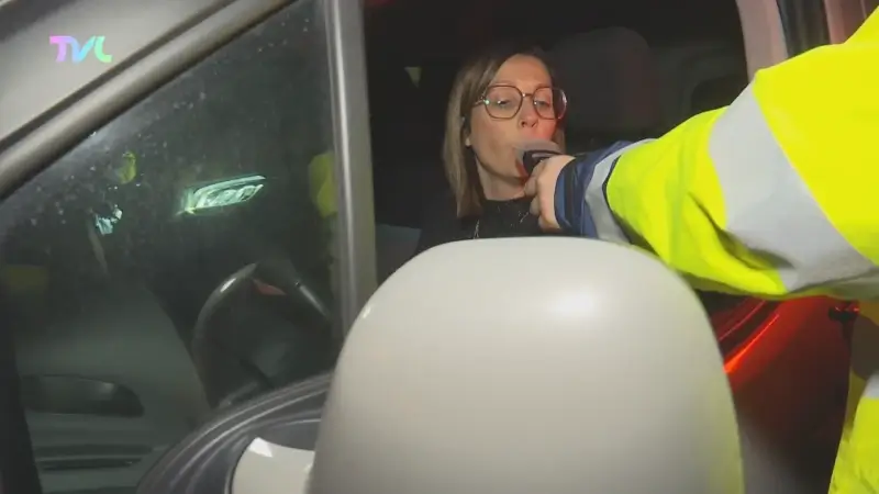 Hoofdafbeelding voor artikel Hasseltse An krijgt gouden…