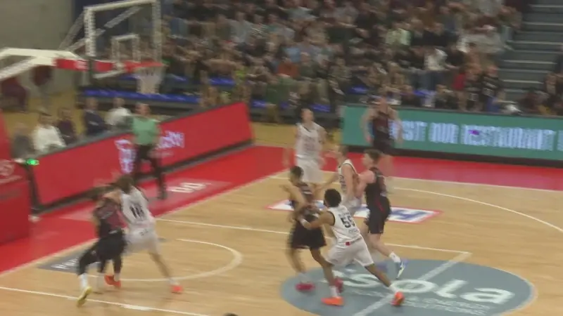 Hoofdafbeelding voor artikel Limburg United kan Antwerp…