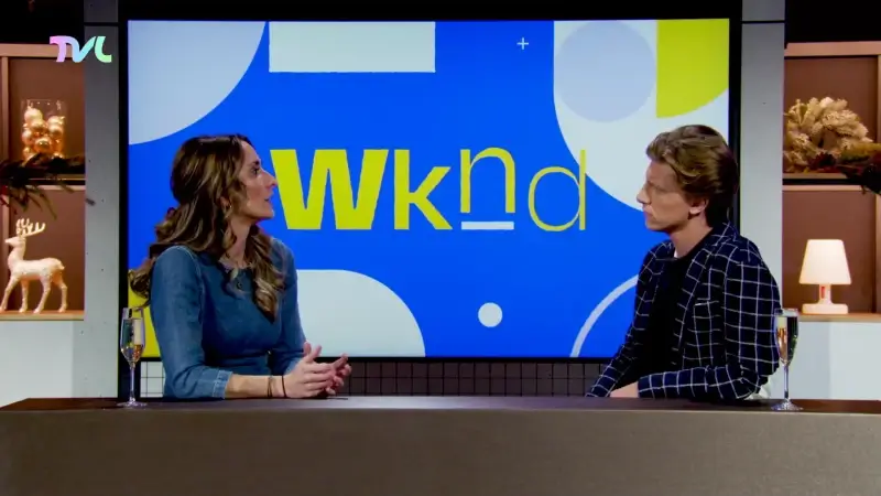 Hoofdafbeelding voor artikel Jaaroverzicht deel 1