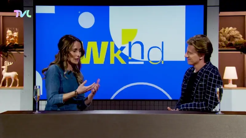 Hoofdafbeelding voor artikel Jaaroverzicht deel 1