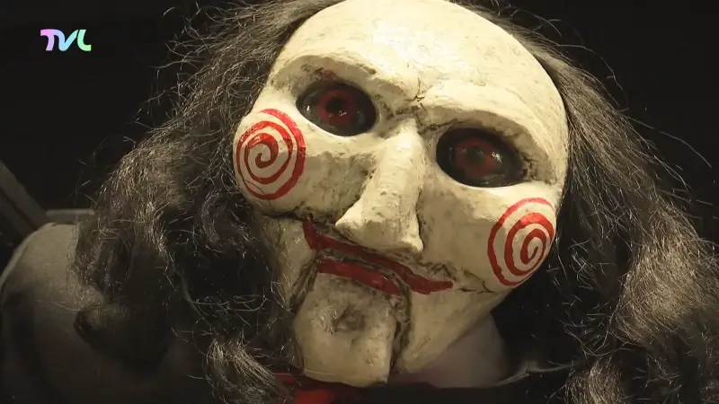 Hoofdafbeelding voor artikel 4.000 bezoekers voor wintereditie…