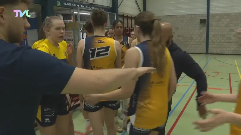 Hoofdafbeelding voor artikel Kopzorgen voor rode lantaarn…