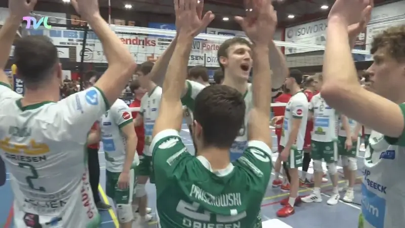 TVL Score 21 december 2025