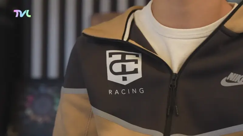 Hoofdafbeelding voor artikel Hasselaar Beau Lowette is…