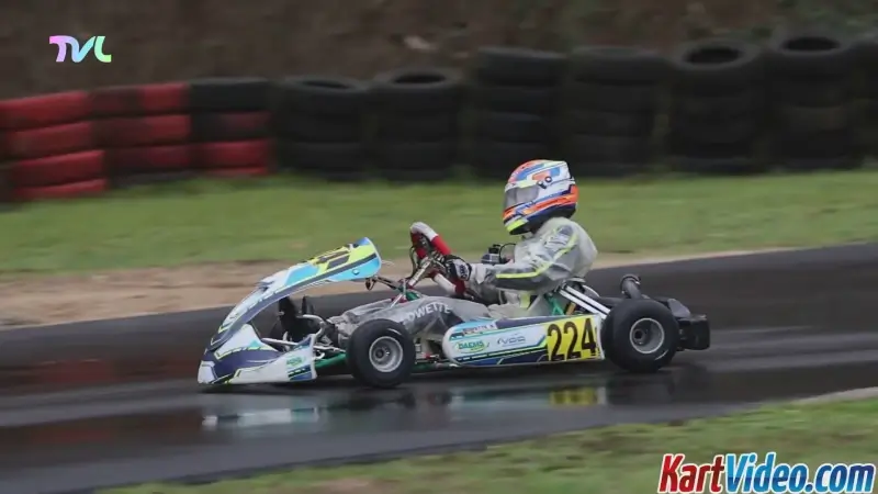 Hoofdafbeelding voor artikel Hasselaar Beau Lowette is…