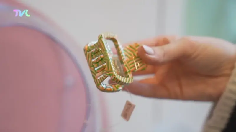 Hoofdafbeelding voor artikel Bij Clips Hasselt koop je…