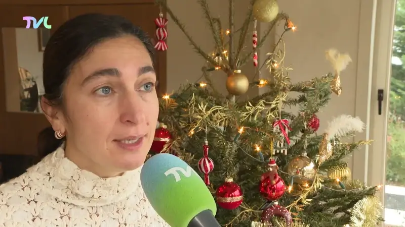 TVL Nieuws, 23 december 2025