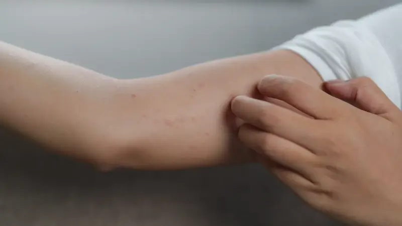 Hoofdafbeelding voor artikel Woonzorgcentrum Hogevijf in…