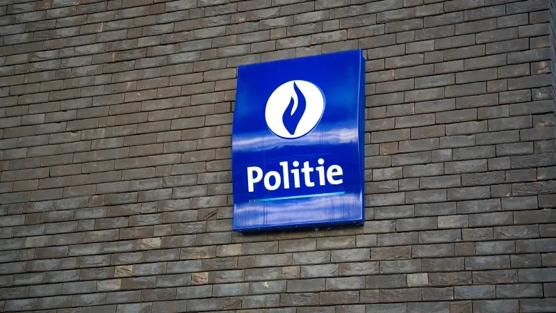 Hoofdafbeelding voor artikel Tongenaar krijgt 1 jaar cel…