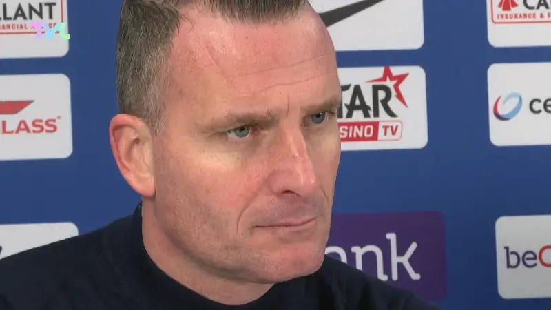 Hoofdafbeelding voor artikel "Werken aan de defensie":…