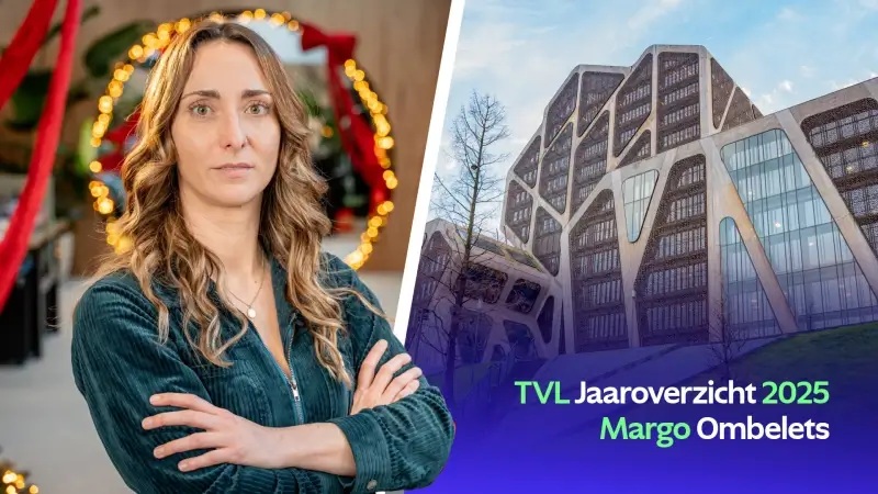 Hoofdafbeelding voor artikel TVL Jaaroverzicht 2025: Wat…