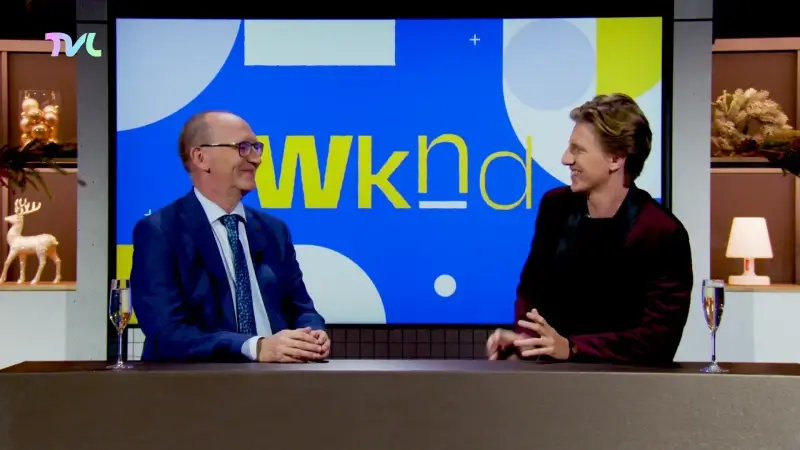 Hoofdafbeelding voor artikel Jaaroverzicht deel 2