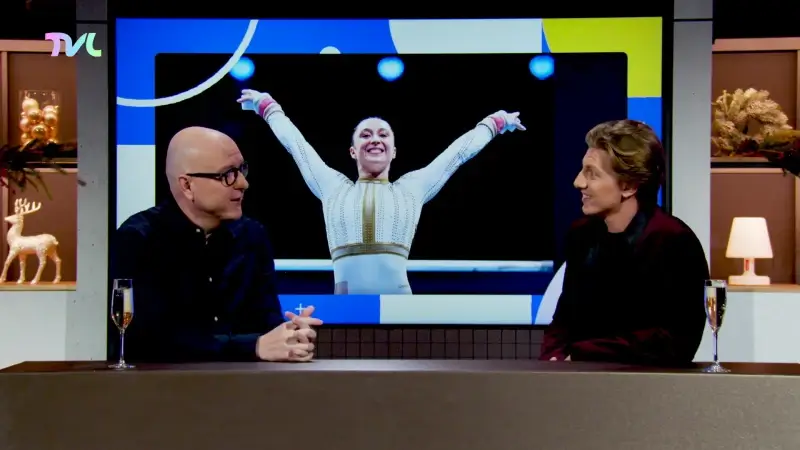 Hoofdafbeelding voor artikel Jaaroverzicht deel 2