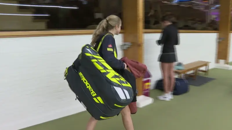 Hoofdafbeelding voor artikel Toekomst van het Belgische…