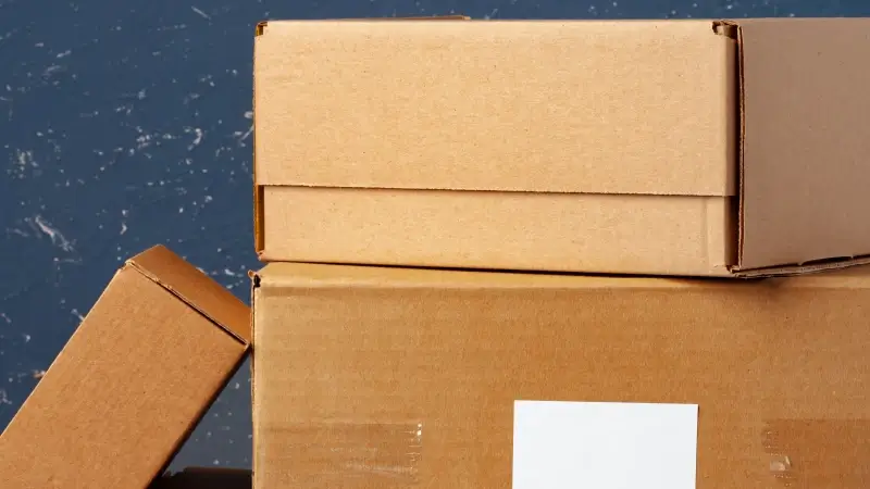 Hoofdafbeelding voor artikel BergHOFF is eerste in Benelux…