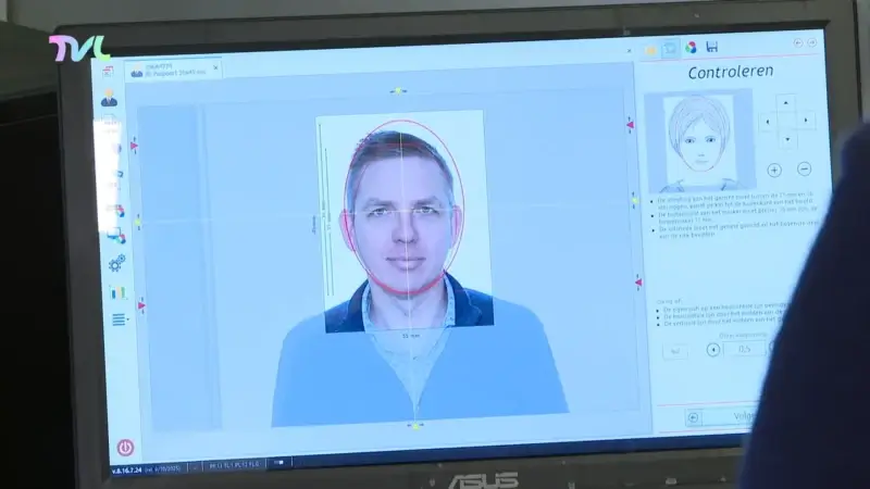 Hoofdafbeelding voor artikel Truiense middenstand reageert…