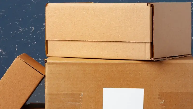 Hoofdafbeelding voor artikel BergHOFF is eerste in Benelux…