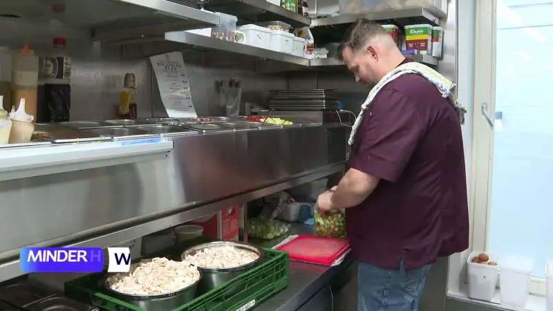 Hoofdafbeelding voor artikel Herbekijk hier het TVL nieuws…