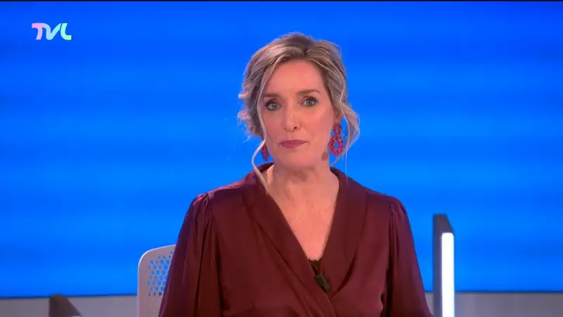 Hoofdafbeelding voor artikel TVL Nieuws, 31 december 2025