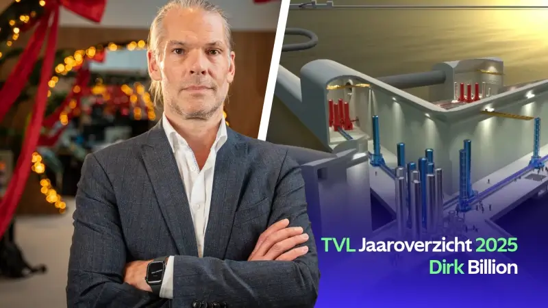 Hoofdafbeelding voor artikel TVL Jaaroverzicht 2025: Corda…