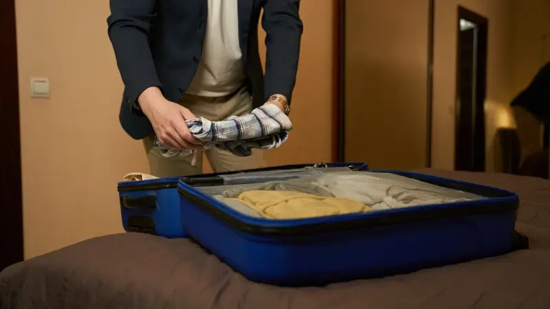 Hoofdafbeelding voor artikel Toeristentaks rukt op in Limburg:…