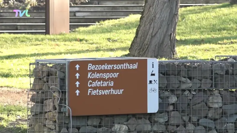 Hoofdafbeelding voor artikel Toeristentaks rukt op in Limburg:…