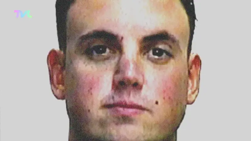 Hoofdafbeelding voor artikel Groot drugsproces rond Lommelaar…