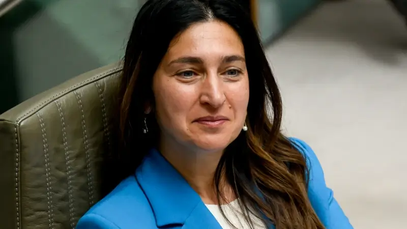 Hoofdafbeelding voor artikel DNA op spaarpot bezorgt Albanees…