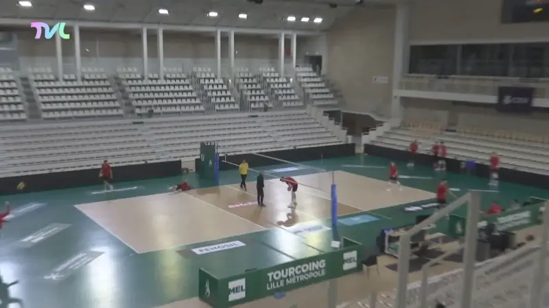 Hoofdafbeelding voor artikel Greenyard Maaseik wil Europees…