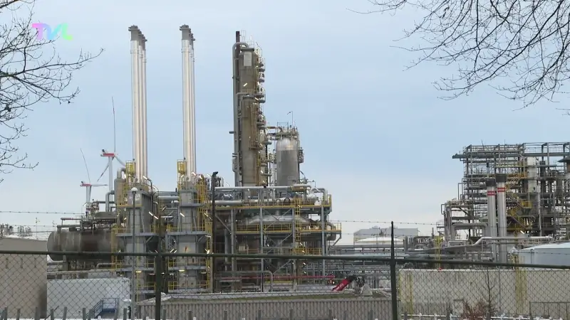 Hoofdafbeelding voor artikel ACV roept politici en werkgevers…