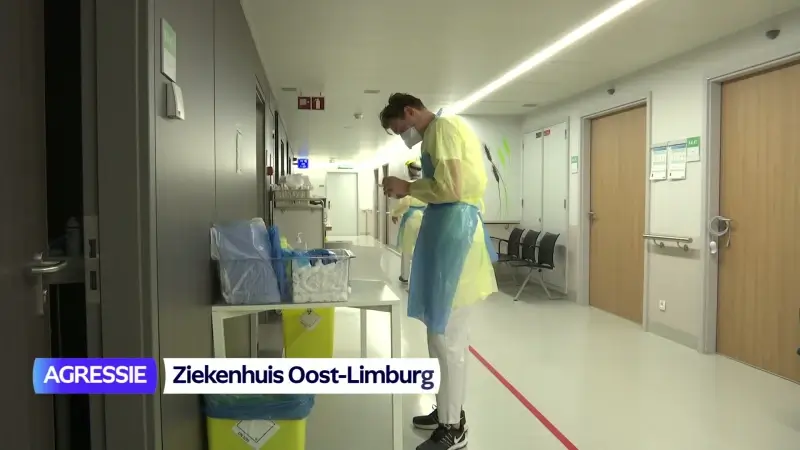 TVL Nieuws, 7 januari 2026