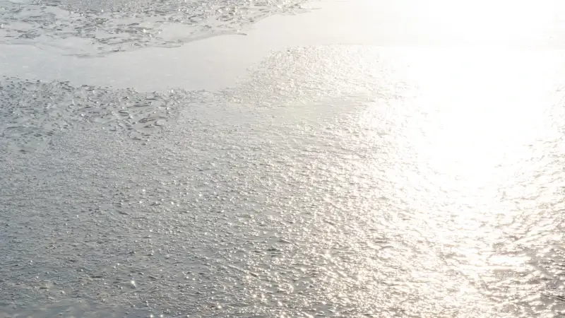 Hoofdafbeelding voor artikel Schaatsen op natuurijs nog…