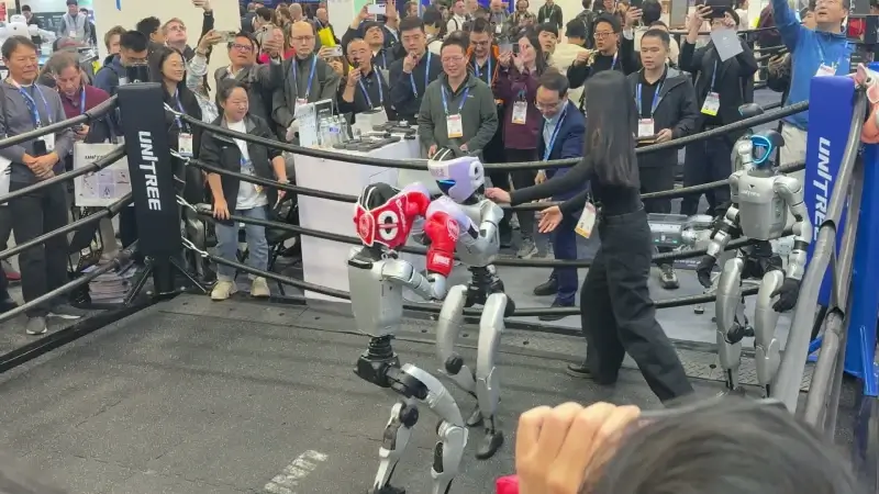 Hoofdafbeelding voor artikel Hasseltse ondernemers achter…