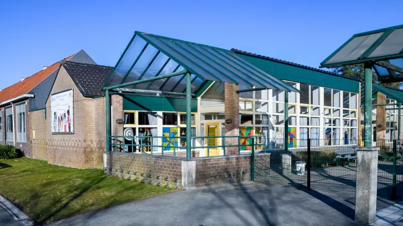 Hoofdafbeelding voor artikel Grondige renovatie verlaagt…