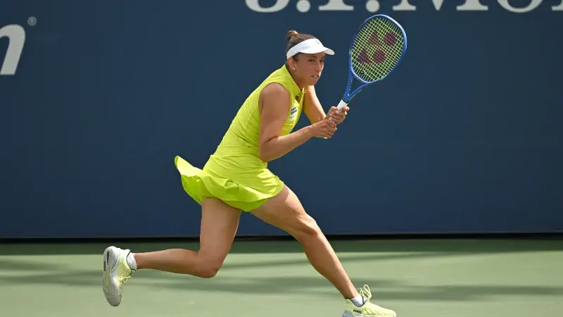 Hoofdafbeelding voor artikel Zowel Bergs als Mertens stunten…