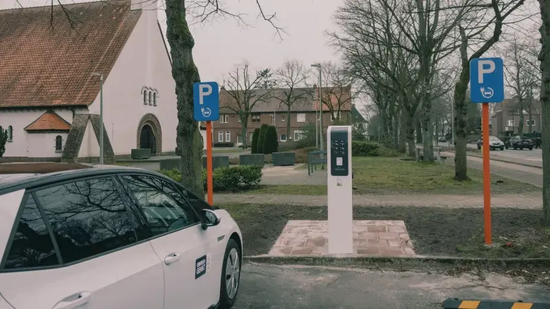 Hoofdafbeelding voor artikel Genk nadert kaap van 1.000…