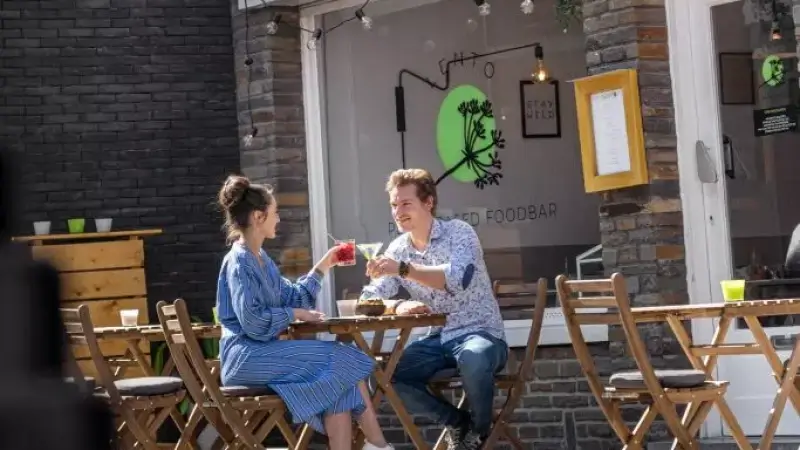 Hoofdafbeelding voor artikel Gooit Lento Hasselt de handdoek…