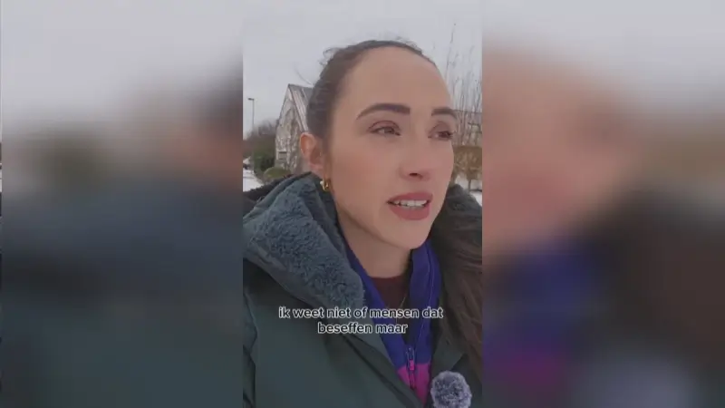 Hoofdafbeelding voor artikel Stopt restaurant Lento na…