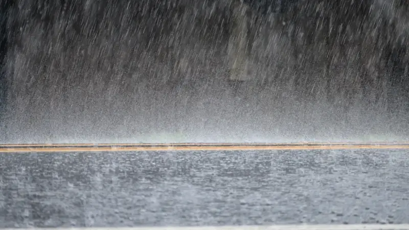 Hoofdafbeelding voor artikel Noodnummer 1722 actief voor…