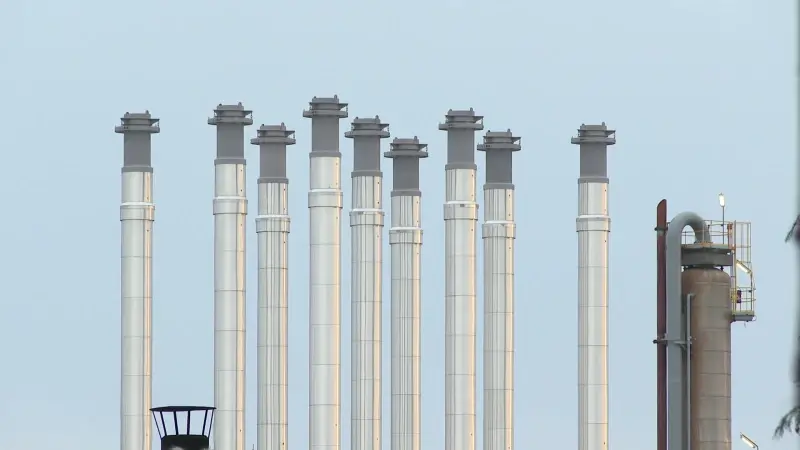 Hoofdafbeelding voor artikel 6 op 10 KMO's niet klaar voor…