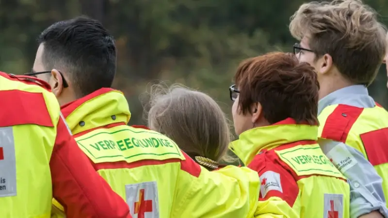 Hoofdafbeelding voor artikel Lummen kan rekenen op 39 inwoners…