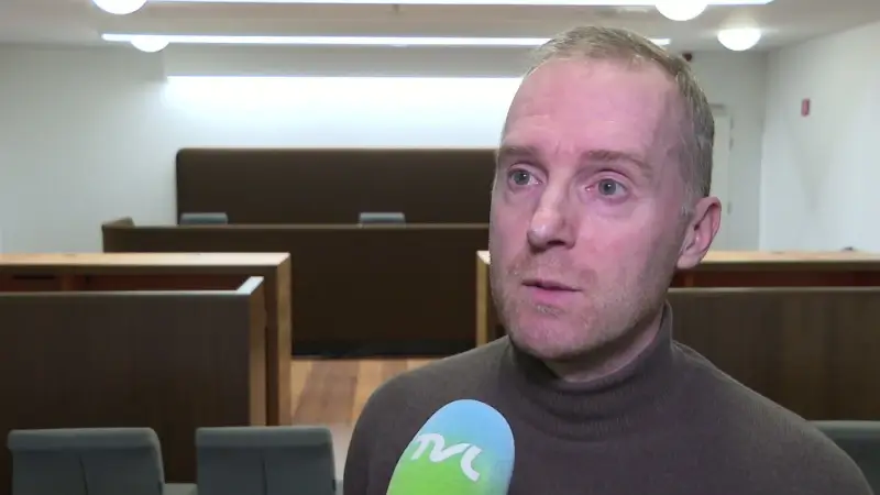 Hoofdafbeelding voor artikel Parket Limburg voert strenger…