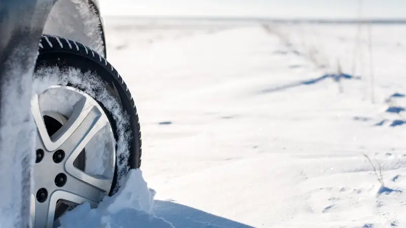 Hoofdafbeelding voor artikel Bandencentrale Profile waarschuwt…