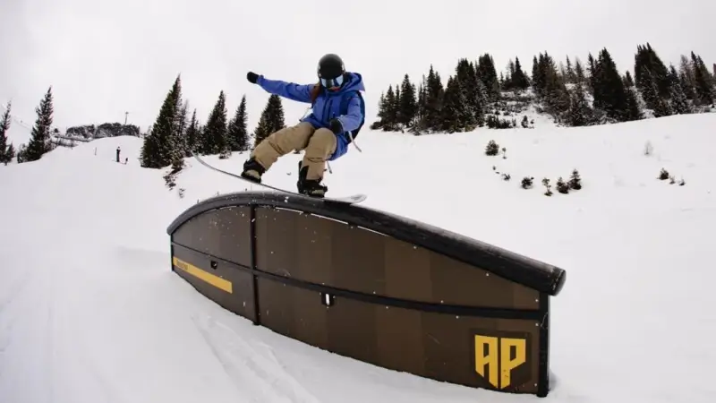 Hoofdafbeelding voor artikel 15-jarige Sky Remans uit Bree…