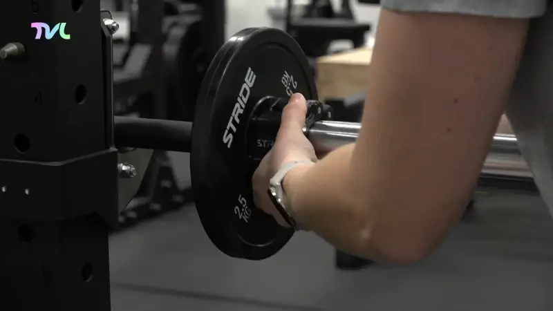 Hoofdafbeelding voor artikel Januaripiek in fitnessabonnementen:…