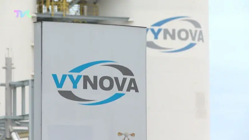 Hoofdafbeelding voor artikel TVL Nieuws, 10 januari 2026