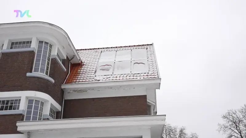 Hoofdafbeelding voor artikel TVL Nieuws, 11 januari 2026